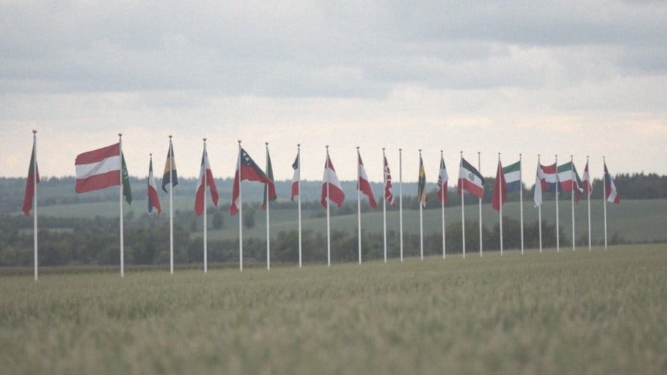 NATO ile państw? Lista członków i historia Sojuszu