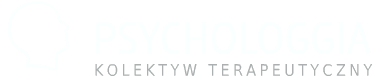 Psychologgia – Psychiatra i Psycholog Warszawa Centrum