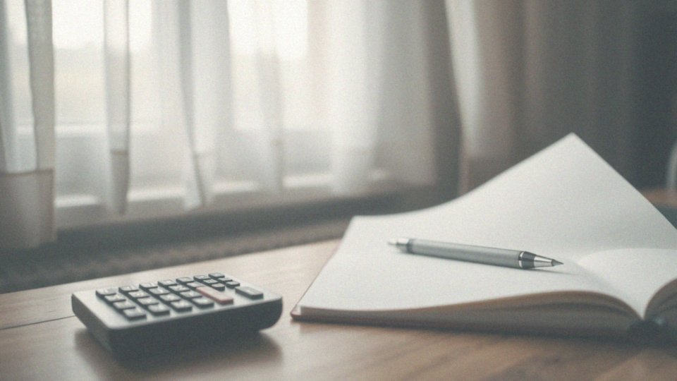 Stawka godzinowa netto – co musisz wiedzieć o wynagrodzeniu?