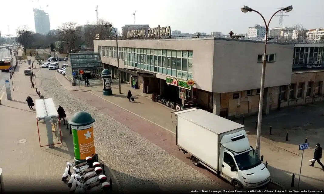 Bezpłatne szkolenia dla przedsiębiorców w Centrum Przedsiębiorczości Smolna