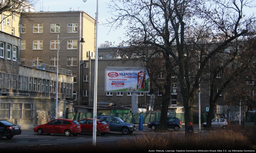 Nowa wystawa w Muzeum Farmacji dotycząca ziół i ich właściwości