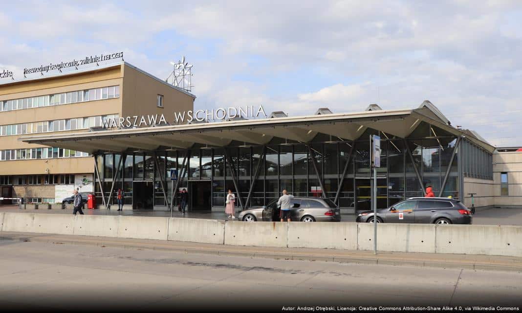 Nowa kadencja Warszawskiej Rady Kobiet z wyraźnym naciskiem na poprawę bezpieczeństwa