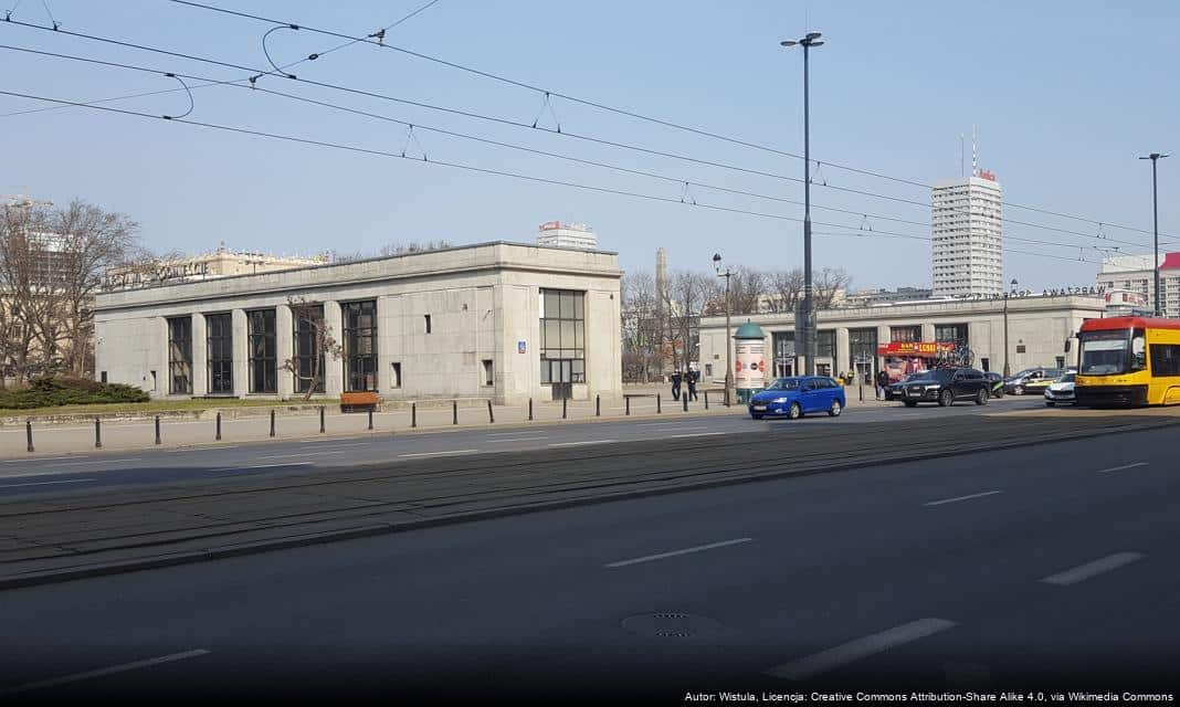 Ogłoszenie dziesiątki nominowanych do Nagrody Kapuścińskiego