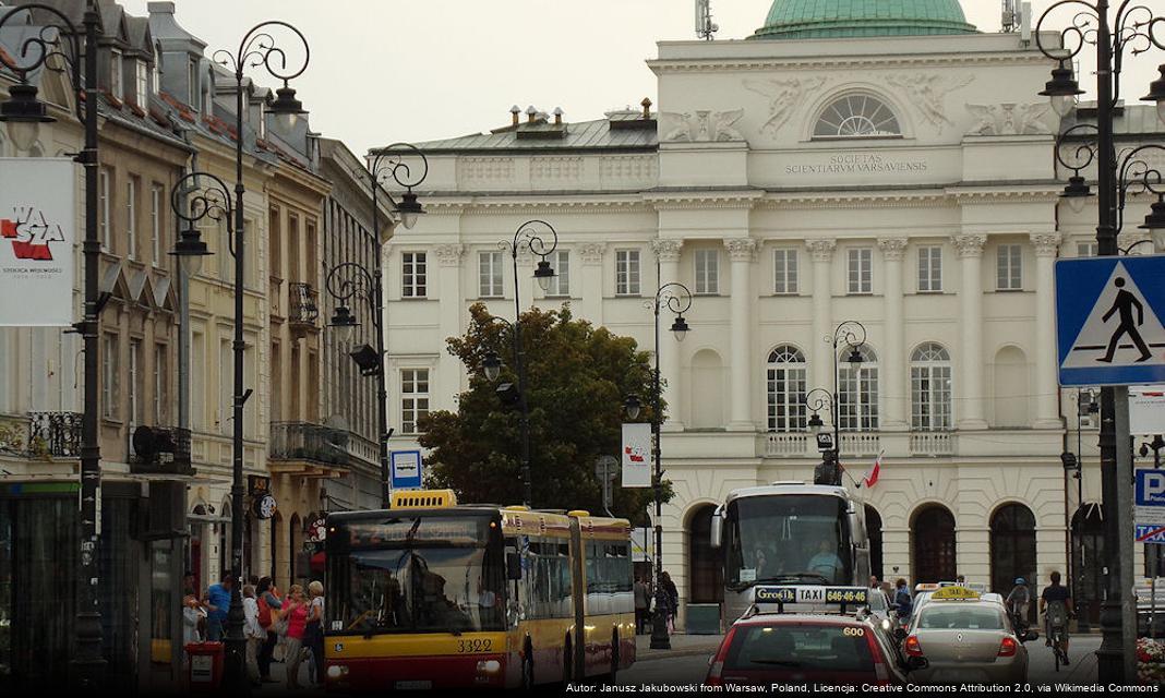 Postęp prac nad drugim odcinkiem metra na Bemowie