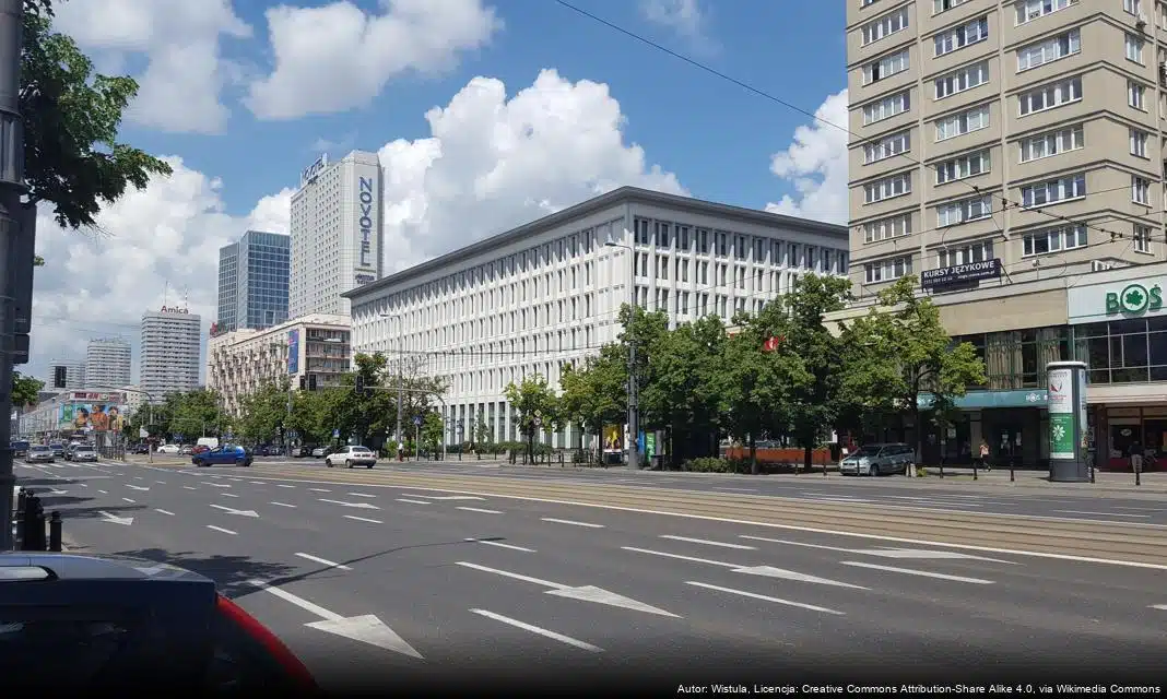 Toast urodzinowy dla Tomasza Stańko zbliża się do Warszawy