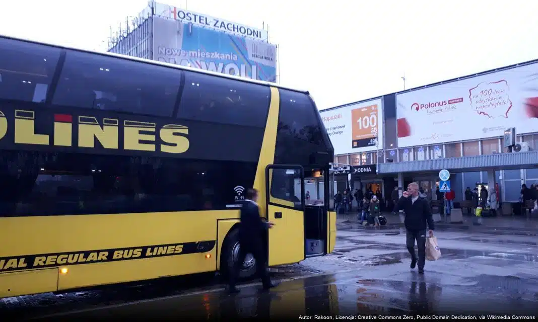 Metroteka na Targówku obchodzi swoje pierwsze urodziny