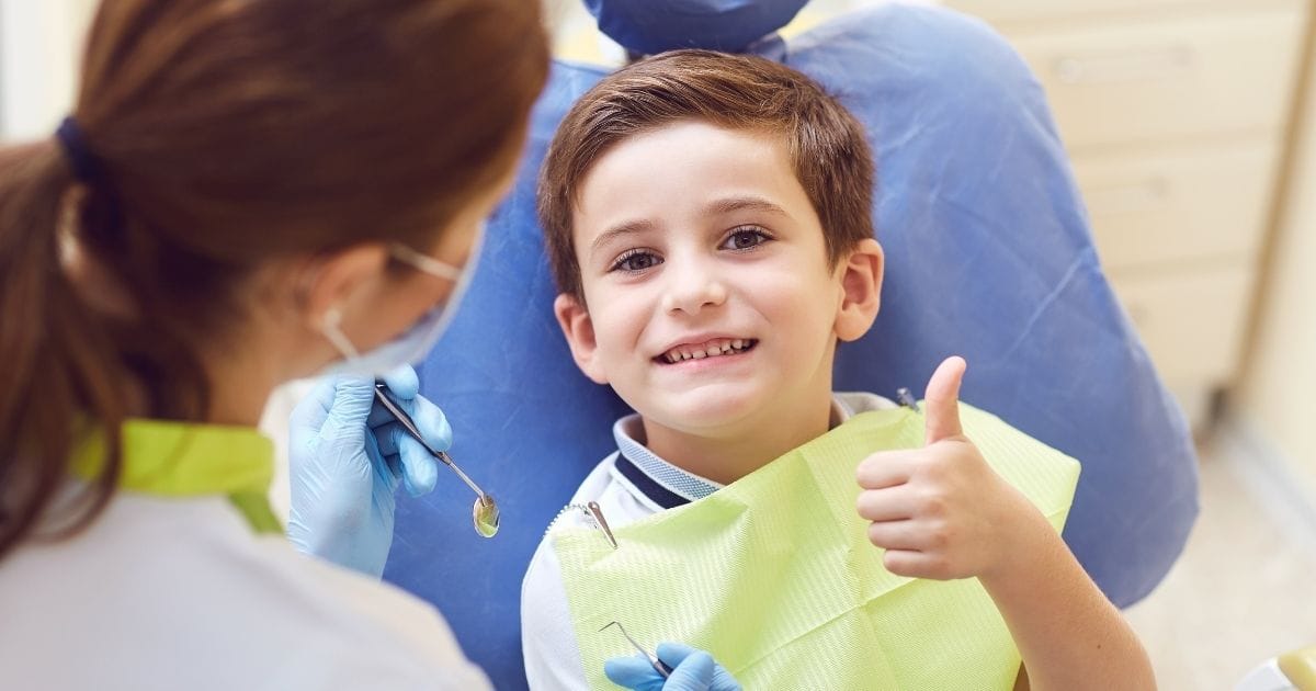 Mikroskop i diagnostyka 3D. Fundamenty nowoczesnego leczenia kanałowego 